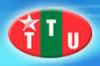 Đại học Thành Tây